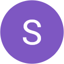 Sandra Babić Sandra Babić